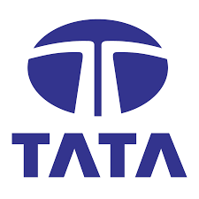 TCS Logo